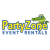 PartyZone Event Rentals