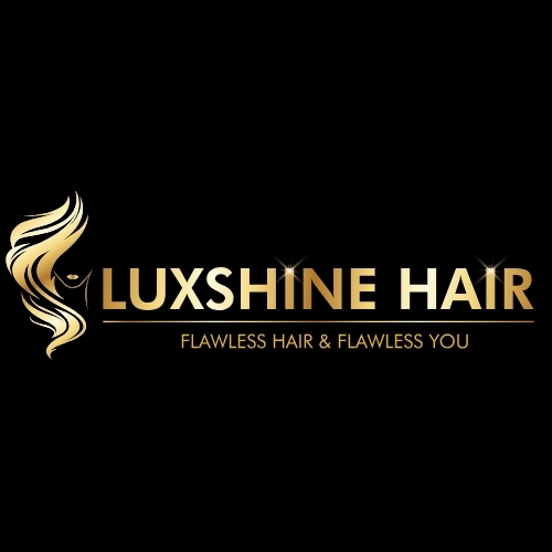 Luxshine Hair | #1 Trusted Vietnamese Hair Vendor, Wholesale Hair Extentions