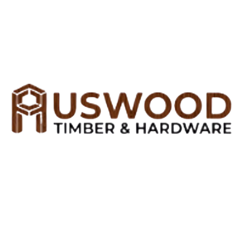 Auswood Timber & Hardware