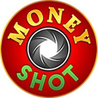 MoneyShotSRQ