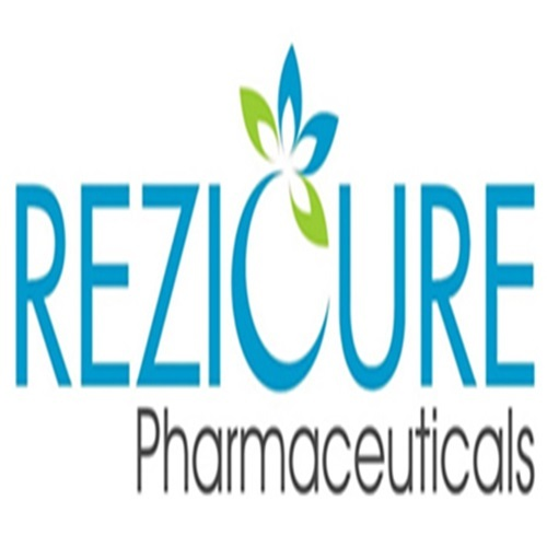 Rezicure Pharmaceuticals