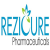 Rezicure Pharmaceuticals