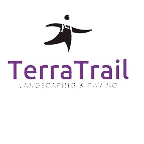 TerraTrail Landscaping & Paving