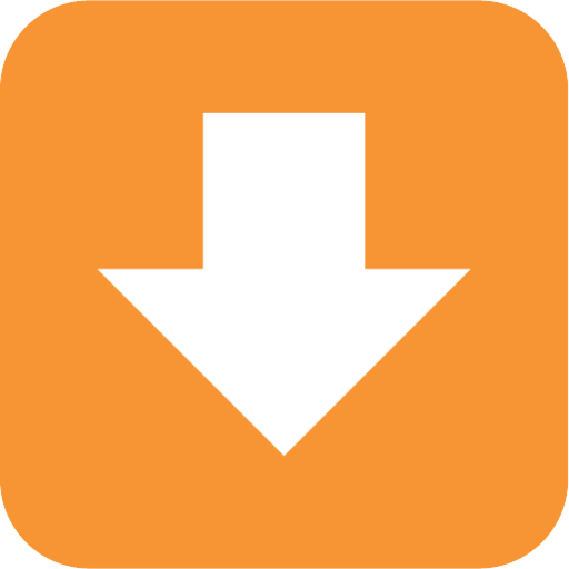 SaveTweetVid Twitter Downloader
