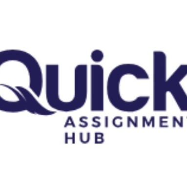 Quick Assignment Hub