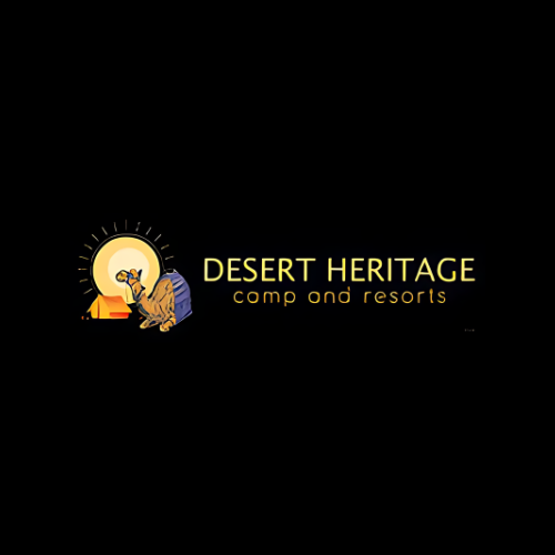 Desert Heritage Camps and Resorts