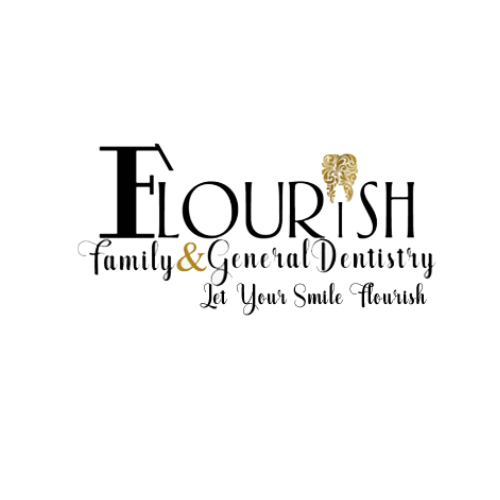 Flourish Family & General Dentistry