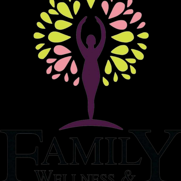 Family Wellness & Aesthetics Center