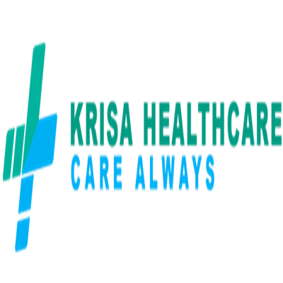 Krisa Healthcare