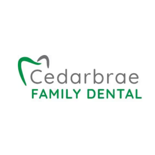 Cedarbrae Family Dental