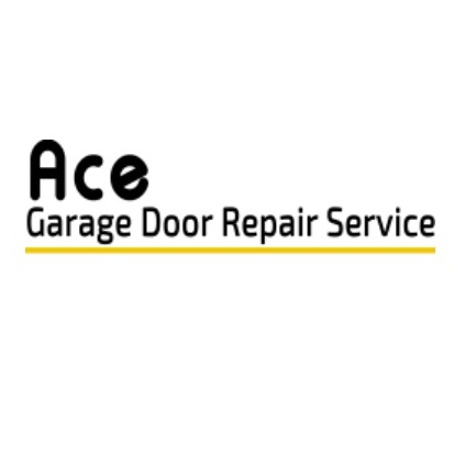 Bristol Door Garage Service and Repair