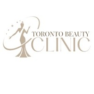 Toronto Beauty Clinic