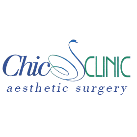 CHIC CLINIC, estetska kirurgija, Mišo Šikman,dr.med.