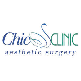 CHIC CLINIC, estetska kirurgija, Mišo Šikman,dr.med.