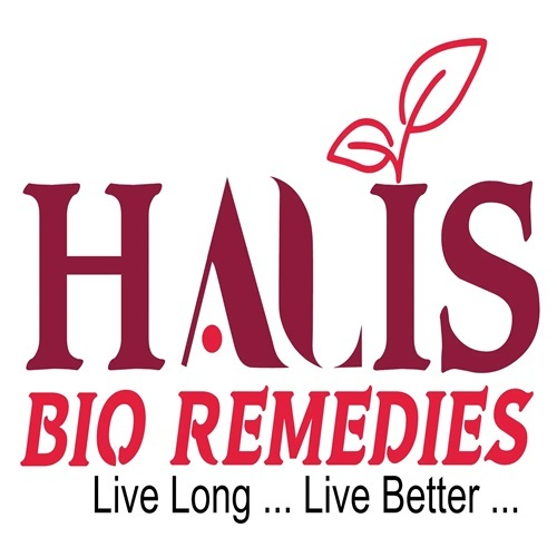 Halis Bioremedies