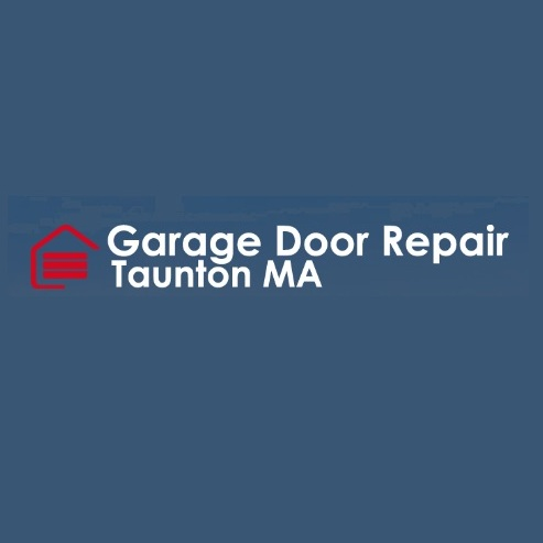 Taunton Master Garage Opener Services & Door Repair