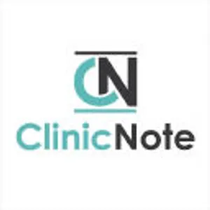 ClinicNote