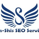 Sim Shis SEO Services