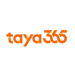 taya365official