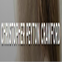 Christopher Peyton Crawford