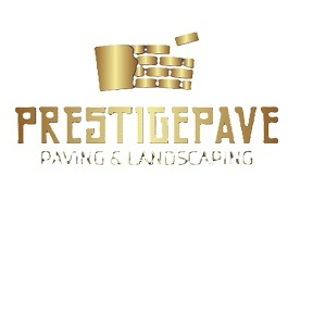 PrestigePave & Landscaping