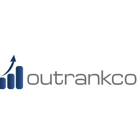 Outrankco SEO Marketing Singapore