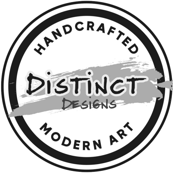 Distinct Designs Woodwork & Fine Art