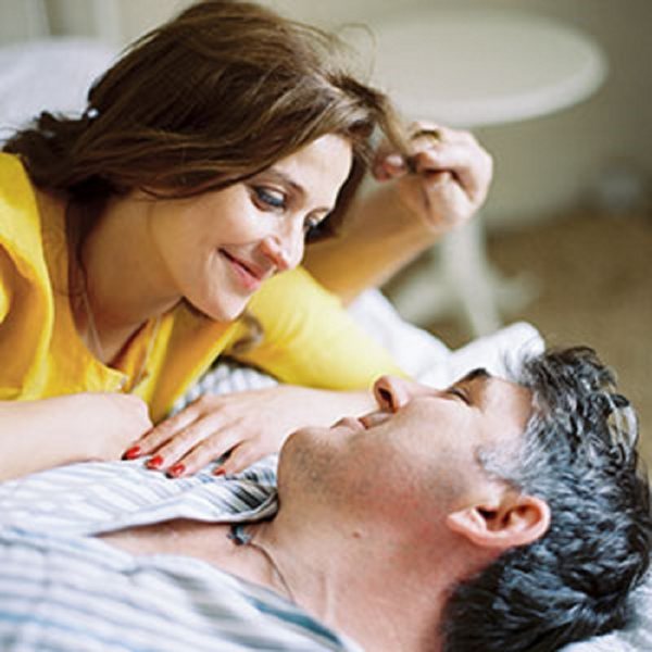 Psychic Readings Love & Relationships Expert