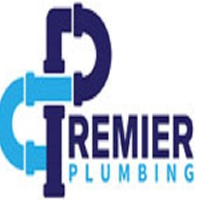 Premier Plumbing