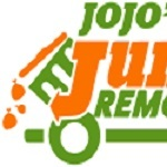 Jojo's Junk Removal