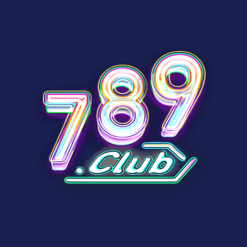 789Club