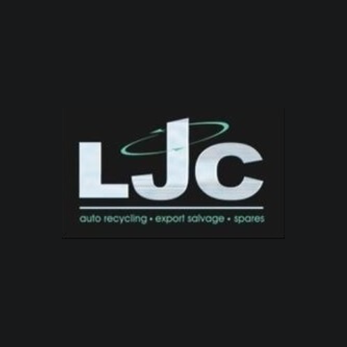 LJC Auto Spares Ltd