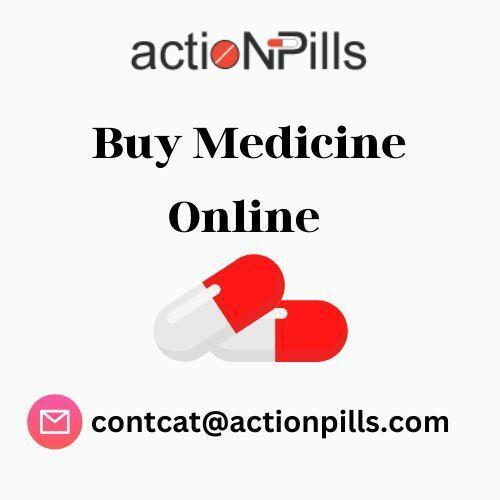 BUY LUNESTA 3MG ONLINE WITH QUICK QUERY SHORT OUT