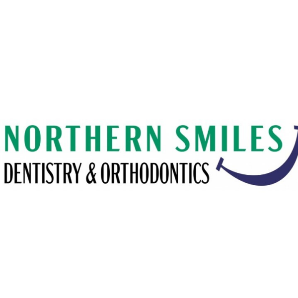 Northern Smiles Dentistry & Orthodontics