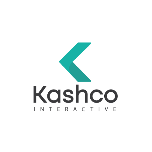 Kashco Interactive