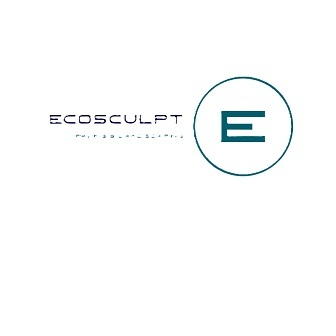 EcoSculpt Paving & Landscaping