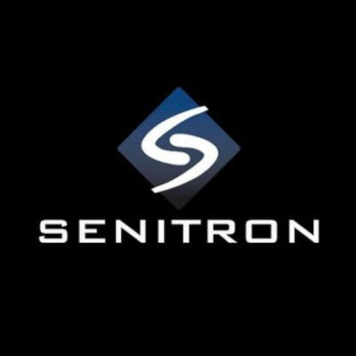 Senitron Corporation