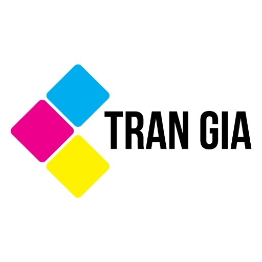 In An Tran Gia