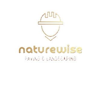 NatureWise Paving & Landscaping