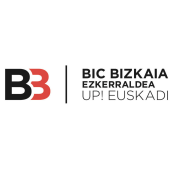 BIC Bizkaia Ezkerraldea