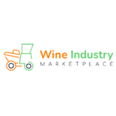 Wine Industry Marketplace