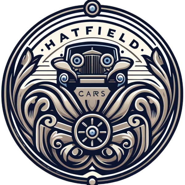 Hatfield Cars