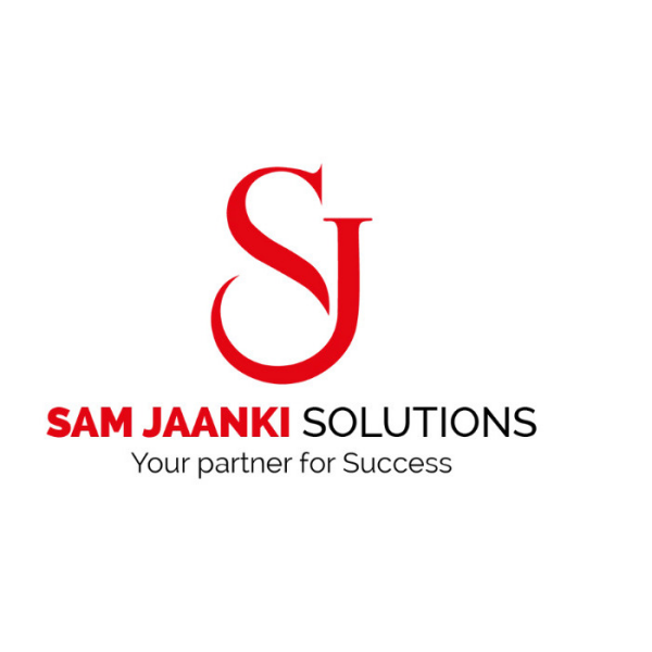 Sam Jaanki Solutions (OPC) Pvt. Ltd.