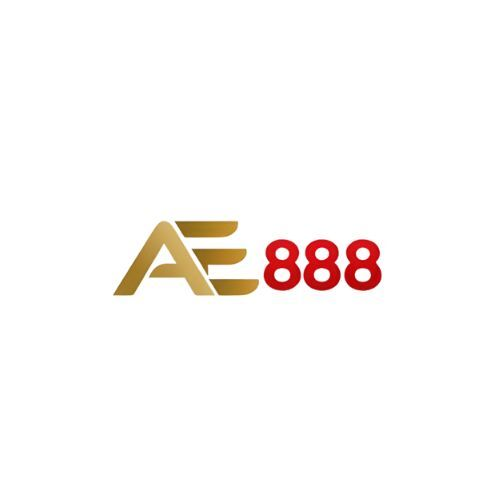 AE888