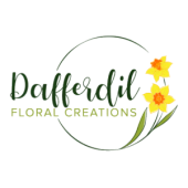 Dafferdil Floral Creations