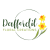 Dafferdil Floral Creations