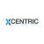 Xcentric Services