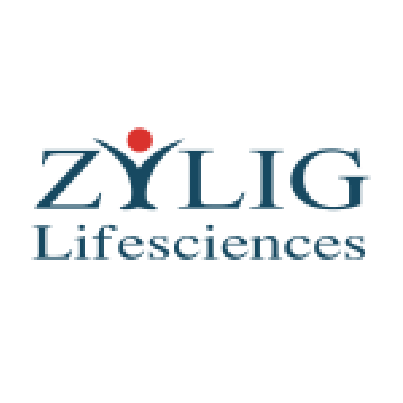 Zylig Lifesciences