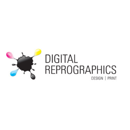 Digital Reprographics