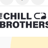 The Chill Brothers